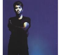 Freedom by George Michael (1990-11-01)