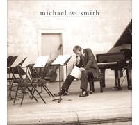 Freedom by Michael W. Smith (2000-05-03)