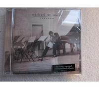 Freedom by Michael W. Smith (2000-08-02)