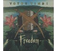 Freedom by Yothu Yindi