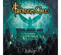Freedom Call - 666 Weeks Beyond Eternity(2cd)