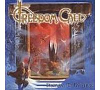 Freedom Call - Stairway to Fairyland
