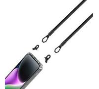 Freedom Case + LACEBK IP14