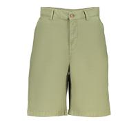Freedom Chino Short - male - North Sails - Casual Shorts - Green - 3XL - Shorts 3XL