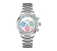 Freedom Chrono Enjoy Life "Ice Cream" 40mm