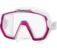 Freedom ELITE Mask - Bougainvillea Pink - M-1003 BP