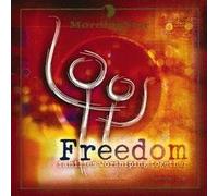 Freedom - Families Worskiping together
