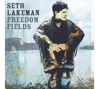 Freedom Fields