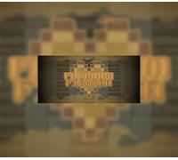 Freedom Fighter Steam CD Key