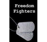 Freedom Fighters