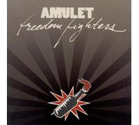 Freedom Fighters