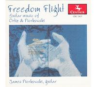 Freedom Flight
