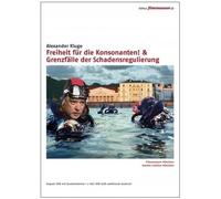 Freedom for the Consonants! / Borderline Cases of Damage Control - 2-DVD Set ( Freiheit für die Konsonanten! / Das Fahrzeug ist die zweite Haut / Die Sicherheit des Präsidenten / Ich bekenne! Die