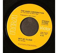 freedom for the stallion 45 rpm single