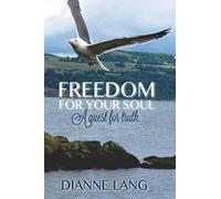 Freedom for your Soul: A quest for truth