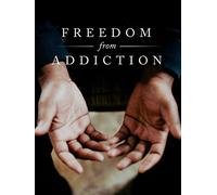 Freedom From Addiction