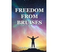 Freedom From Bruises