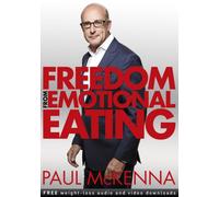 Freedom from Emotional Eating