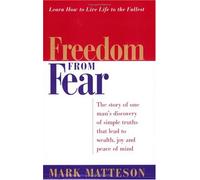 Freedom from Fear