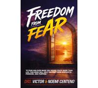 Freedom From Fear