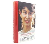 Freedom from Fear: And Other Writings