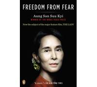Freedom from Fear : And Other Writings