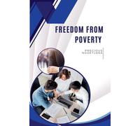 Freedom From Poverty