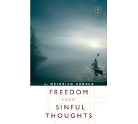 Freedom from Sinful Thoughts