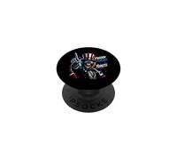Freedom Fueled & Fearless PopSockets Adhesive PopGrip