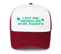 Freedom Hat One Nation Under God Hat Patriotic Cap Unisex
