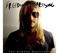 Freedom Heartsong - The Humane Experience