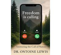Freedom is calling: Answering Call of nature