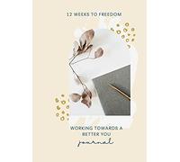 Freedom Journal: Law of Attraction