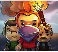 Freedom March: Rebel Leader Steam CD Key