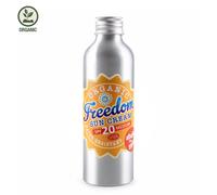 Freedom Mineral Sun Cream SPF 20 Without Dispenser