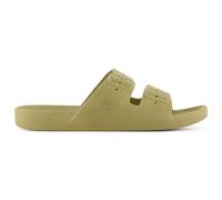 Freedom Moses - Basic - Sandals size 35/36, sand