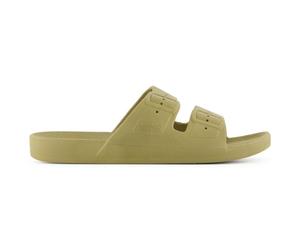 Freedom Moses - Basic - Sandals size 35/36, sand