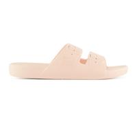 Freedom Moses - Basic - Sandals size 36/37, pink