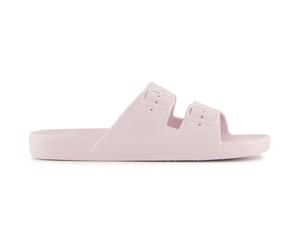 Freedom Moses - Basic - Sandals size 36/37, pink/purple