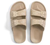 Freedom Moses - Basic - Sandals size 36/37, sand