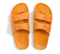 Freedom Moses - Basic - Sandals size 37/38, orange