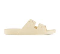 Freedom Moses - Basic - Sandals size 37/38, sand