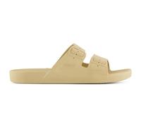 Freedom Moses - Basic - Sandals size 37/38, sand