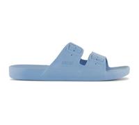Freedom Moses - Basic - Sandals size 38/39, blue