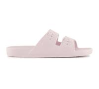 Freedom Moses - Basic - Sandals size 41/42, pink/purple