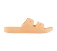 Freedom Moses - Basic - Sandals size 41/42, sand