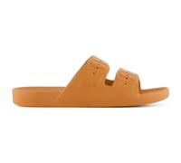 Freedom Moses - Basic - Sandals size 45/46, brown
