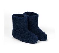 Freedom Moses - Indica - Slippers size 36, blue