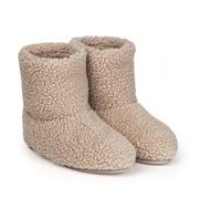 Freedom Moses - Indica - Slippers size 38, sand