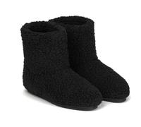 Freedom Moses - Indica - Slippers size 41, black